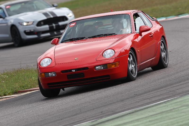 Archiv-2021/39 31.08.2021 Caremotion Auto Track Day ADR/Gruppe rot/28